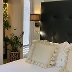 Casa Buonocore Guest house