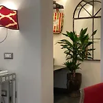 Casa Buonocore Guest house 4*