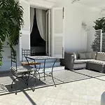 Casa Buonocore Guest house