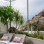 Casa Buonocore 4*