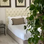 Guest house Casa Buonocore 4*