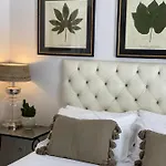 Casa Buonocore 4*