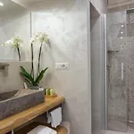 Guest house Casa Buonocore