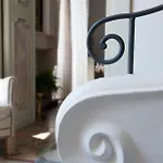 Guest house Casa Buonocore 4*