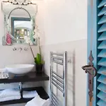 Guest house Casa Buonocore 4*