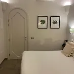 Guest house Casa Buonocore