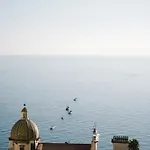 Casa Buonocore 4*