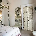 Casa Buonocore 4* Positano