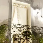 Guest house Casa Buonocore