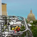 Casa Buonocore Guest house 4*