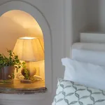 Guest house Casa Buonocore
