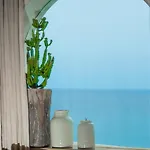 Casa Buonocore Guest house Positano