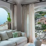 Casa Buonocore Guest house Positano