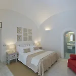 Casa Buonocore Guest house
