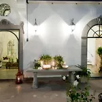 Guest house Casa Buonocore