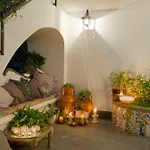 Casa Buonocore Guest house Positano