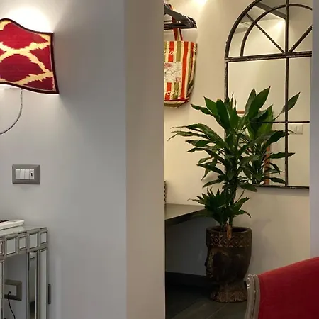 Casa Buonocore Guest house 4*