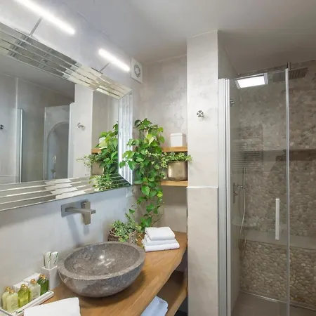 Guest house Casa Buonocore