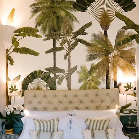 Guest house Casa Buonocore