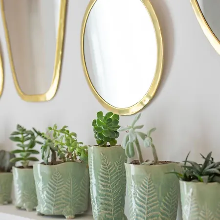 Casa Buonocore Guest house