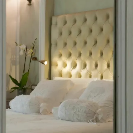 Casa Buonocore 4* Positano