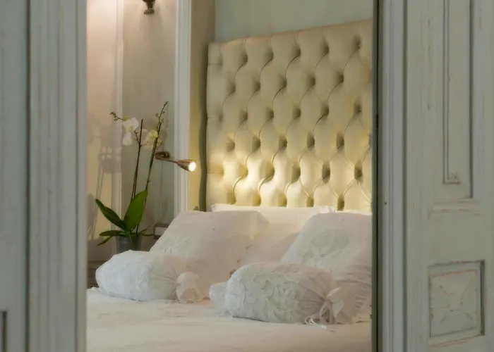 Casa Buonocore 4* Positano